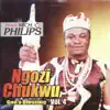 Prince Mich C. Philips - Ngozi Chukwu, Vol. 4